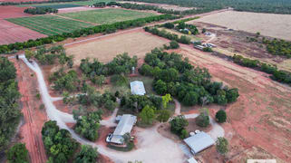 95 Ross Road Katherine NT 0850 95 Ross Road Katherine NT 0850