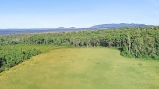 2815D Bells Line Of Road Bilpin NSW 2758