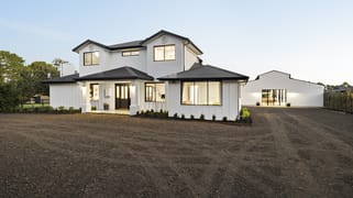 800 Robinsons Road Pearcedale VIC 3912