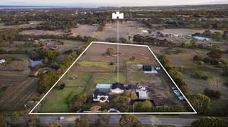 800 Robinsons Road Pearcedale VIC 3912