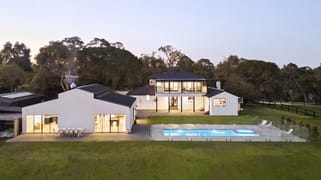 800 Robinsons Road Pearcedale VIC 3912