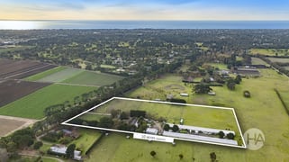 253 Old Cape Schanck Road Boneo VIC 3939