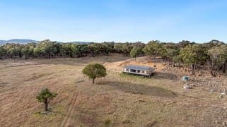 258 Kangaloolah Road Binda NSW 2583