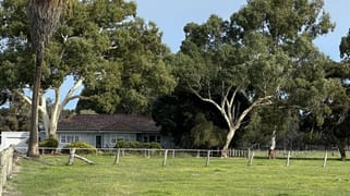 795 Boyanup-Picton Road Crooked Brook WA 6236