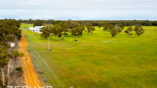 57 Beech Road Narrikup WA 6326