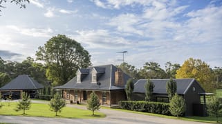 16 Calabash Road Arcadia NSW 2159
