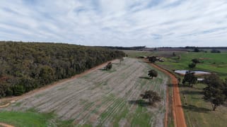 Lot 2639 Elphick-Fleeton Road Sunnyside WA 6256
