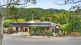 6184 Tweed Valley Way Burringbar NSW 2483