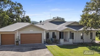 3914 Bruce Highway Glenwood QLD 4570