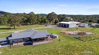 3914 Bruce Highway Glenwood QLD 4570
