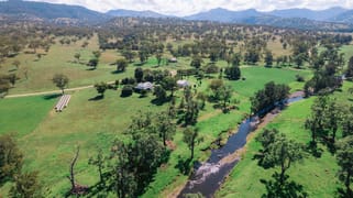 1184 Kars Springs Rd Kars Springs NSW 2337