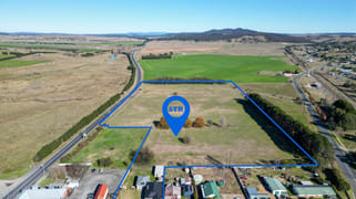 3-5 Wallace Street Tarago NSW 2580