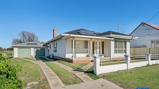 3-5 Wallace Street Tarago NSW 2580