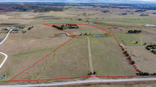 110 Lambs Lane Goulburn NSW 2580