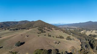 Lot 2 Great Alpine Road Ovens VIC 3738