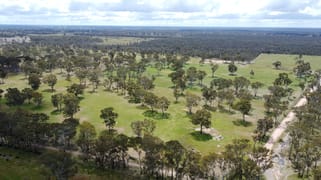 62B Poolaigelo Lane Poolaijelo VIC 3312