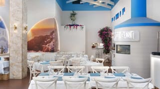 Level Ground/5 Kyabra Street Newstead QLD 4006