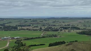 276 Anderson Hill Road Loch VIC 3945
