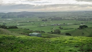 276 Anderson Hill Road Loch VIC 3945