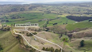 276 Anderson Hill Road Loch VIC 3945