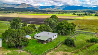 225 Mulgowie Road Thornton QLD 4341 225 Mulgowie Road Thornton QLD 4341