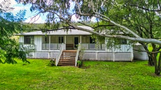 225 Mulgowie Road Thornton QLD 4341