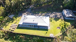 209 Scotts Road Booroobin QLD 4552