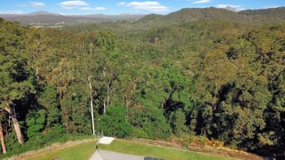 209 Scotts Road Booroobin QLD 4552