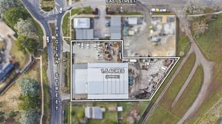 4 Raglan Street Daylesford VIC 3460