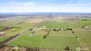 Lot 390 Riddoch Highway Allendale East SA 5291 Lot 390 Riddoch Highway Allendale East SA 5291
