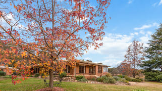 831 Lookout Road Orange NSW 2800