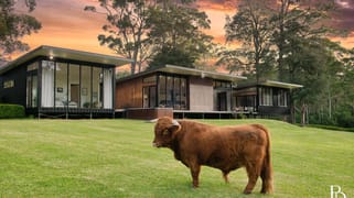 226 Bawley Point Road Bawley Point NSW 2539