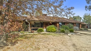 70 Sampsons Road Numurkah VIC 3636