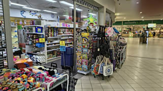 15&16,44 Pelican Waters Boulevard Pelican Waters QLD 4551 15&16,44 Pelican Waters Boulevard Pelican Waters QLD 4551