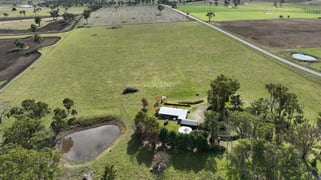 917 Emmaville Road Glen Innes NSW 2370 917 Emmaville Road Glen Innes NSW 2370