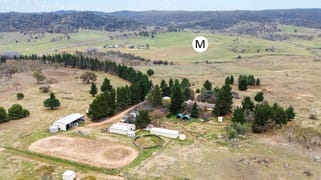 32 Stones Road Cooma NSW 2630
