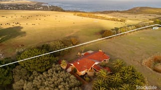 225 Gap Road Ventnor VIC 3922