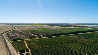 1041 Brownport Road Iraak VIC 3494