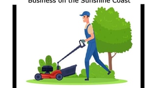 Maroochydore QLD 4558