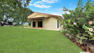 700 Gorge Road Katherine NT 0850
