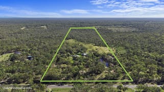 291 Pacific Haven Cct Pacific Haven QLD 4659