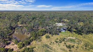 291 Pacific Haven Cct Pacific Haven QLD 4659
