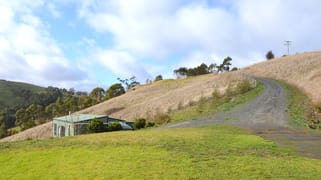 276 Anderson Hill Road Loch VIC 3945