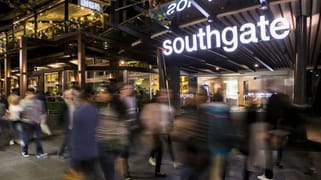 Southbank VIC 3006