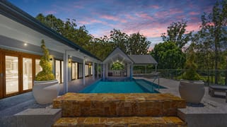 32 Bailey Road Jilliby NSW 2259