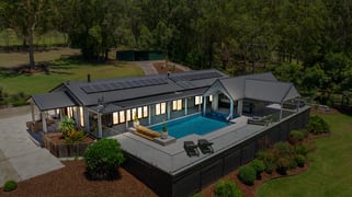 32 Bailey Road Jilliby NSW 2259