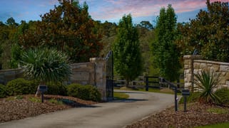 32 Bailey Road Jilliby NSW 2259