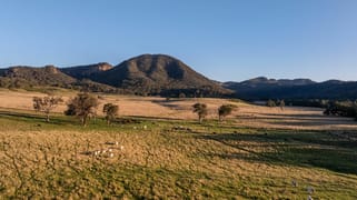 3 Killens Road Bylong NSW 2849
