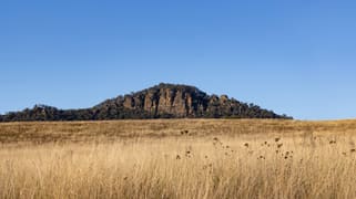 3 Killens Road Bylong NSW 2849