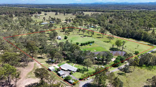 208A Roughit Lane Roughit NSW 2330